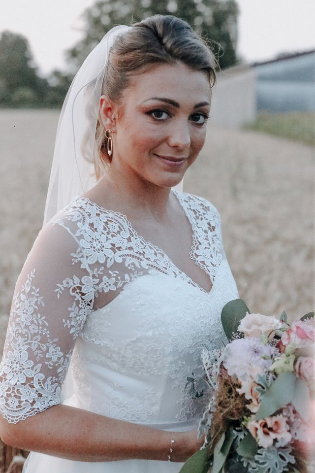 Klara Venz Fotografie